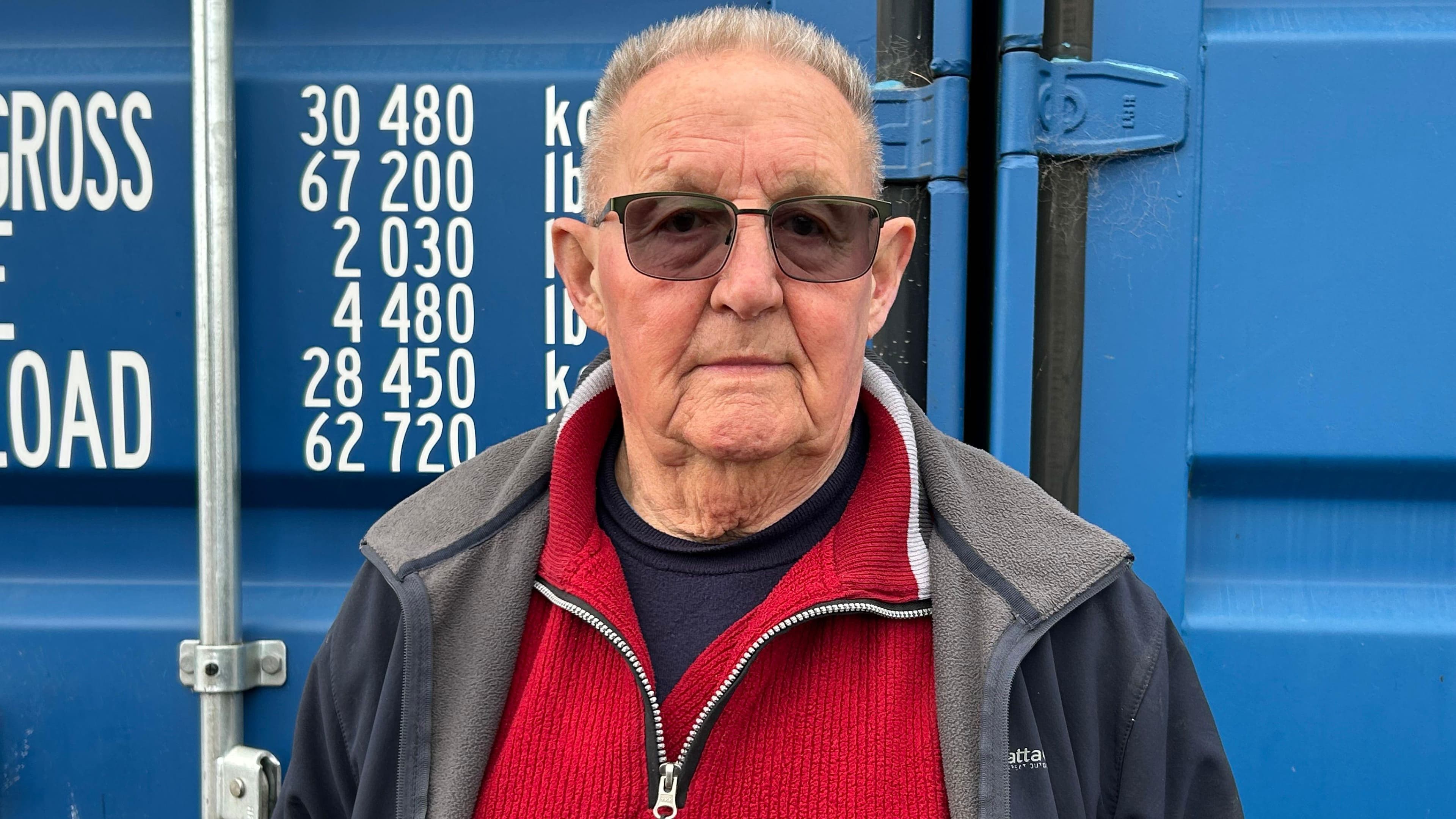 Break-in leaves football club with £20,000 bill