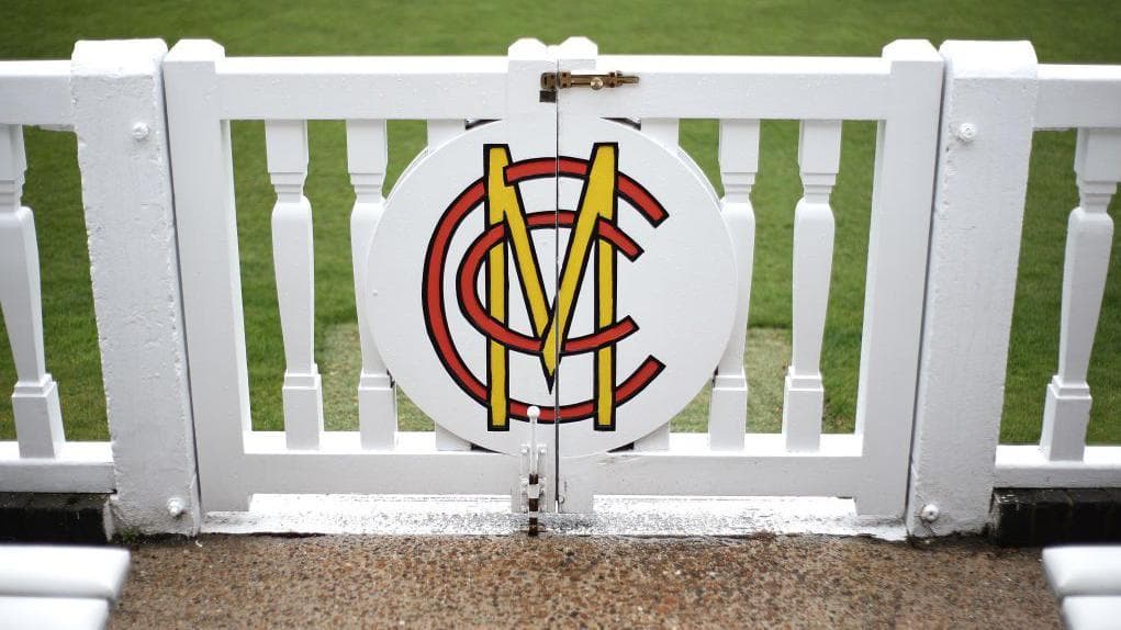 MCC considers fast-tracking women members