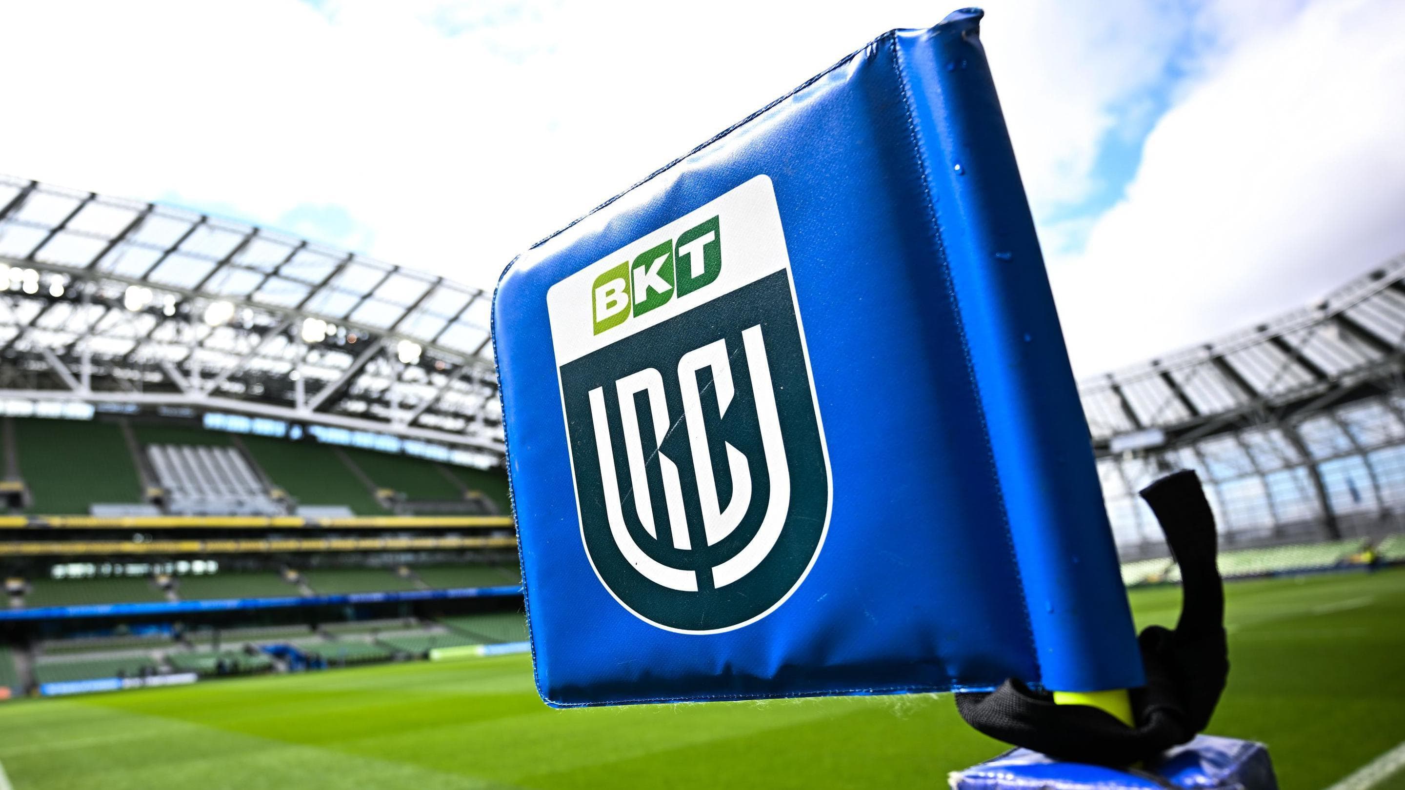 United Rugby Championship unveil 2026-27 fixtures