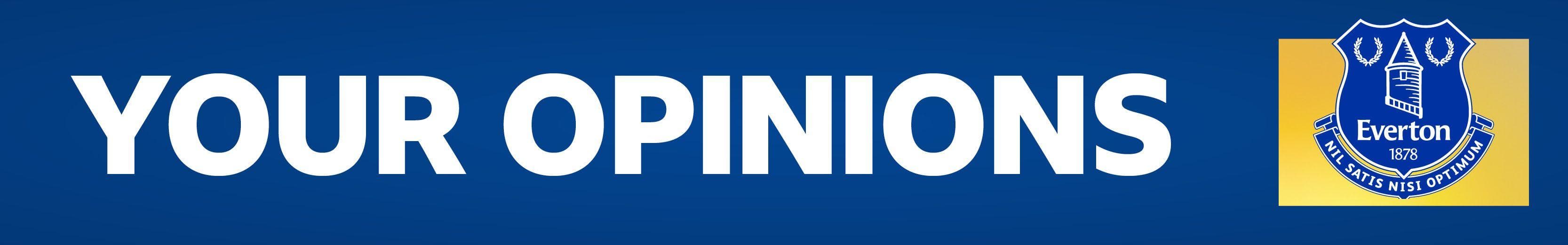 'This is maybe a year too early for us'