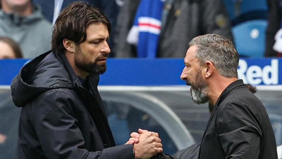 New Headline: "Messi's Magnificent Move: Barca Takes Spanish Cup by Storm