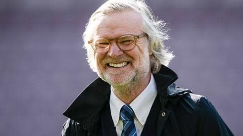 Neilson backs Pressley to complete Dundee turnaround with survival