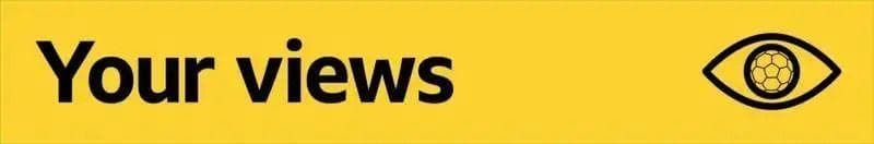 'Doubtless Saturday will be another nerve-jangler'