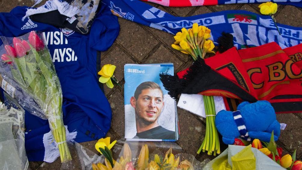 Seven years since Emiliano Sala's death, what has changed for the 'wild west' of football transfers?