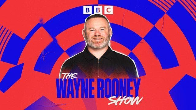 Rooney pays tribute to Dowman's heroic save, making it a beloved moment in soccer history!