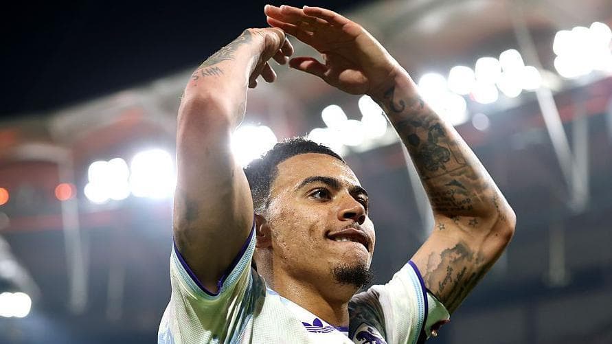 Freiburg 0-3 Aston Villa: What Rogers, McGinn and Konsa said