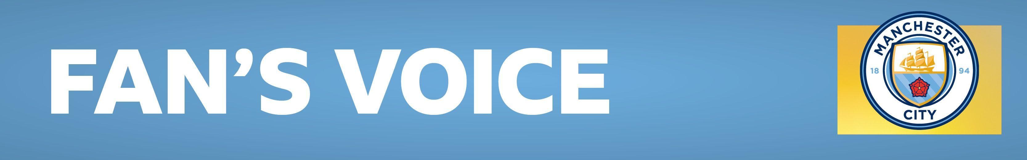 'A Guardiola win could shake things up mentally at the Emirates'
