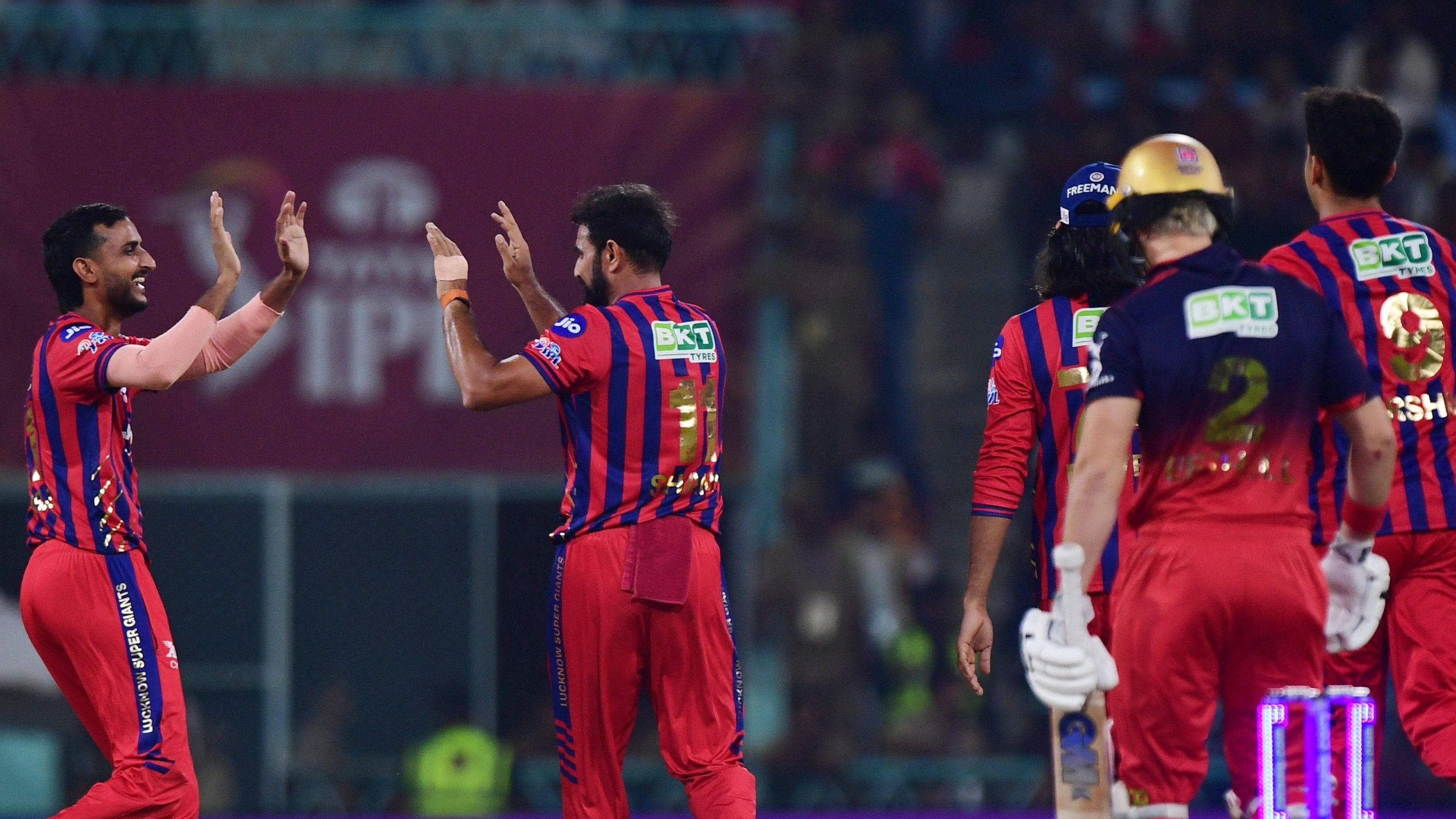 Bethell fails after injury scare in RCB defeat