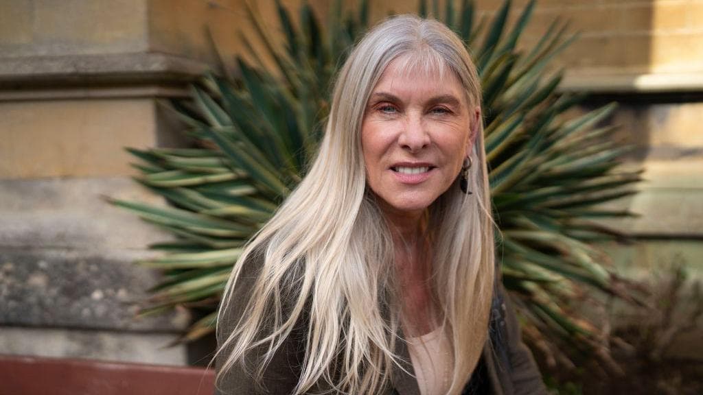 Team Scotland condemns 'abhorrent' racist abuse aimed at its models