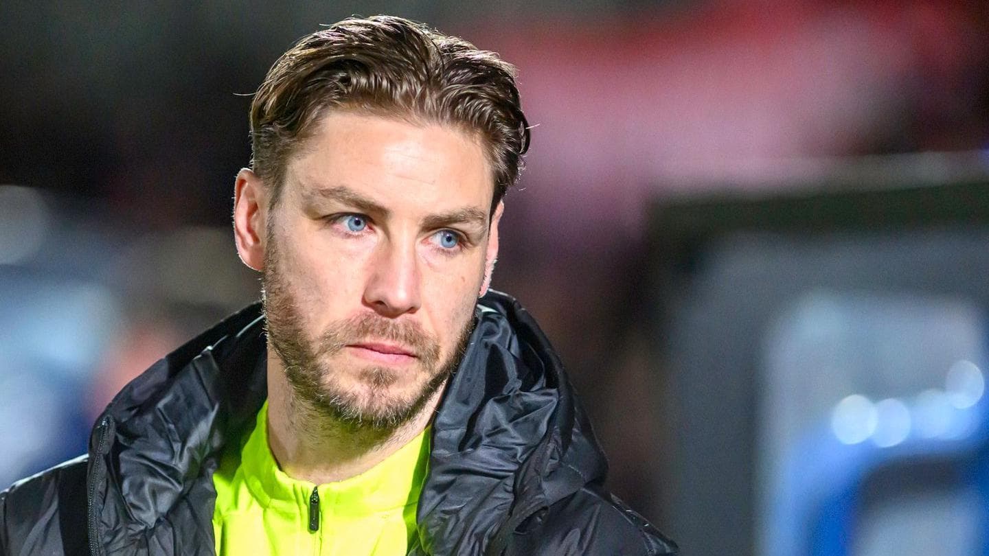 Victory Flashes in Flashy Style as Foley Shatters Record, Boos and Cheers Unite Barrow