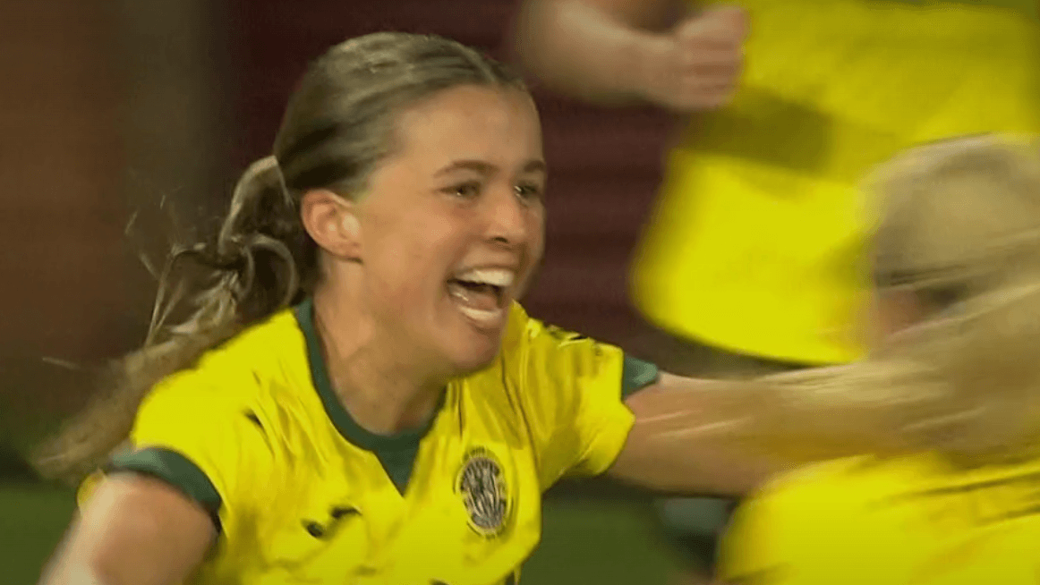 What next as SWPL title race takes another twist?