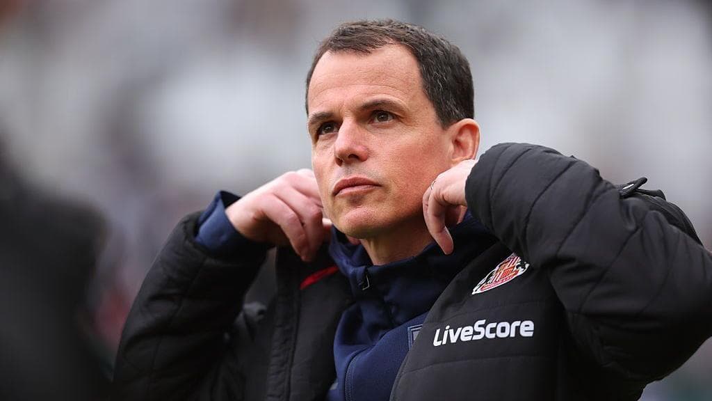 'You can't write off Le Bris' team in European race'