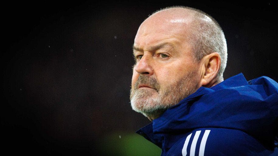 Clarke Unveils Curtis' Return Details, 2023 World Cup Prospects, & Cricket's Next Steps