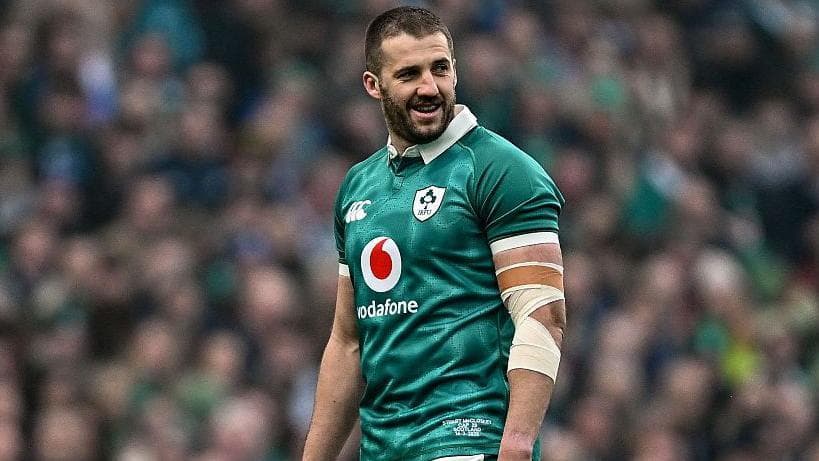 McCloskey's Poor Kick Ruins Another Chance!