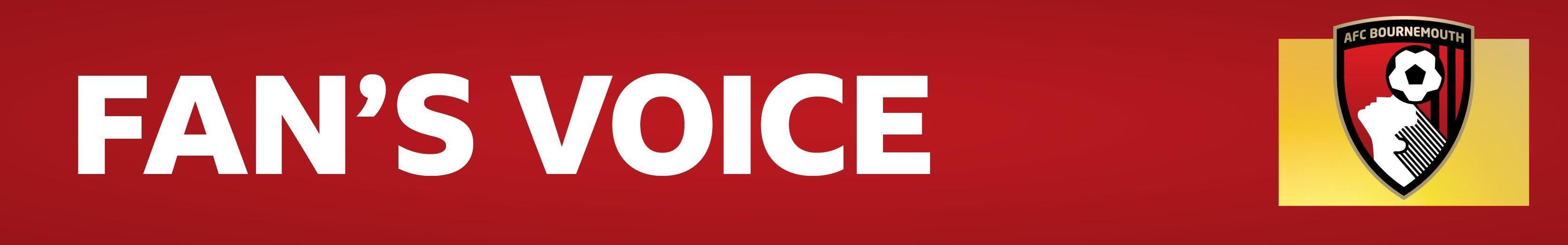 New Headline: Sakura Strikers Thrash Roses in Premier Tournament Final