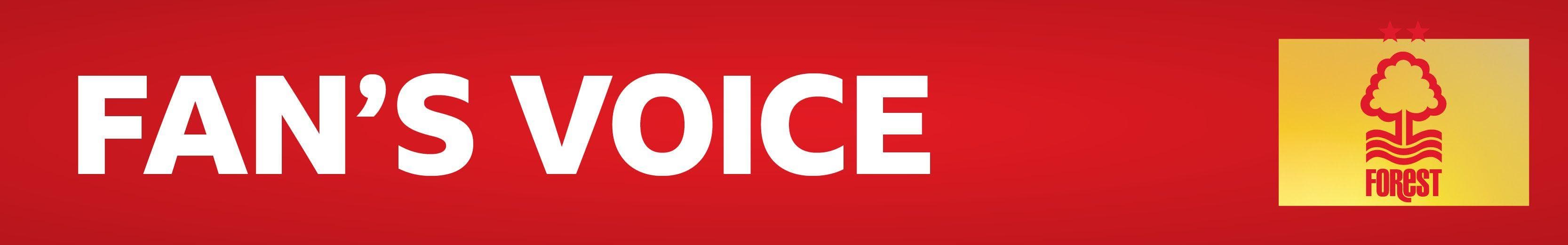 Pivotal Pairings Elevate Tactical Tension for Epic Clash Awaited