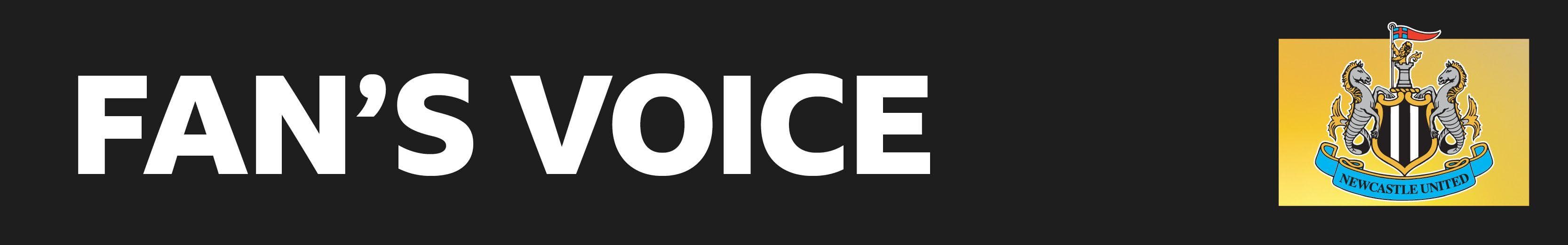 Why don't Magpies use Woltemade properly?