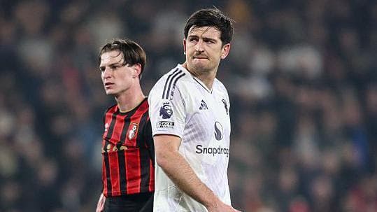 Analysis: Penalty decisions prove decisive