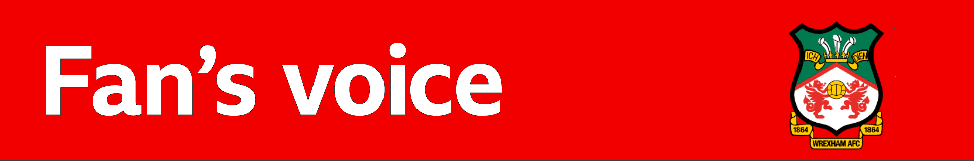 'The biggest free hit in the club's history'