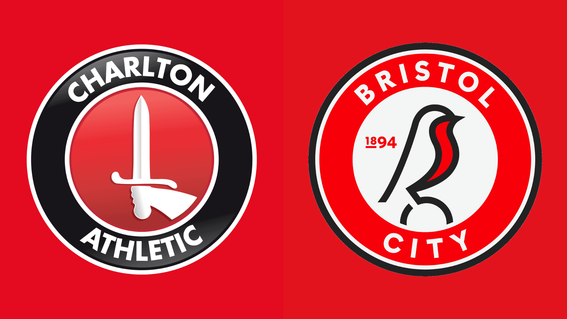 Pick of the stats: Charlton Athletic v Bristol City