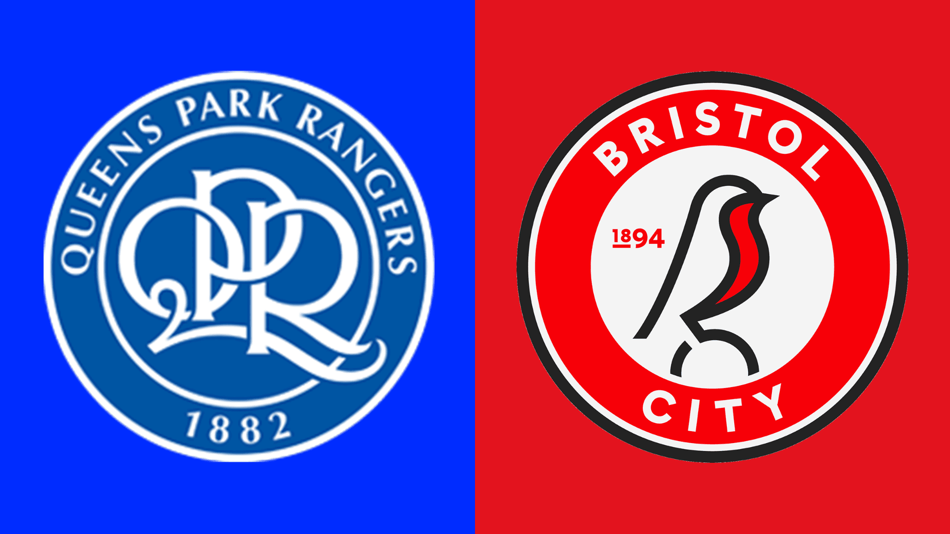 Pick of the stats: QPR v Bristol City