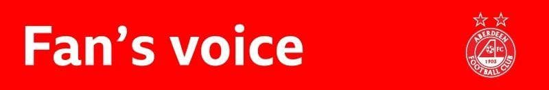'Robinson, board, and players all need to take long, hard look at themselves'