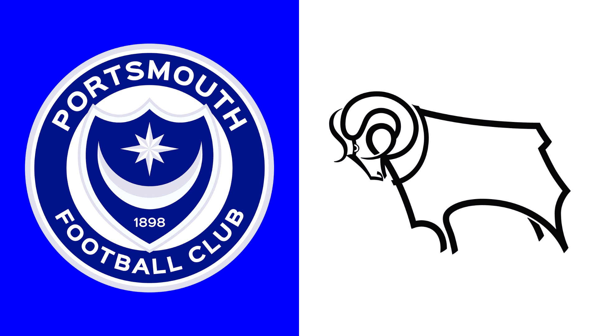 Don't Miss Portsmouth's Electric Clash Against Hearts in This Must-See Match!