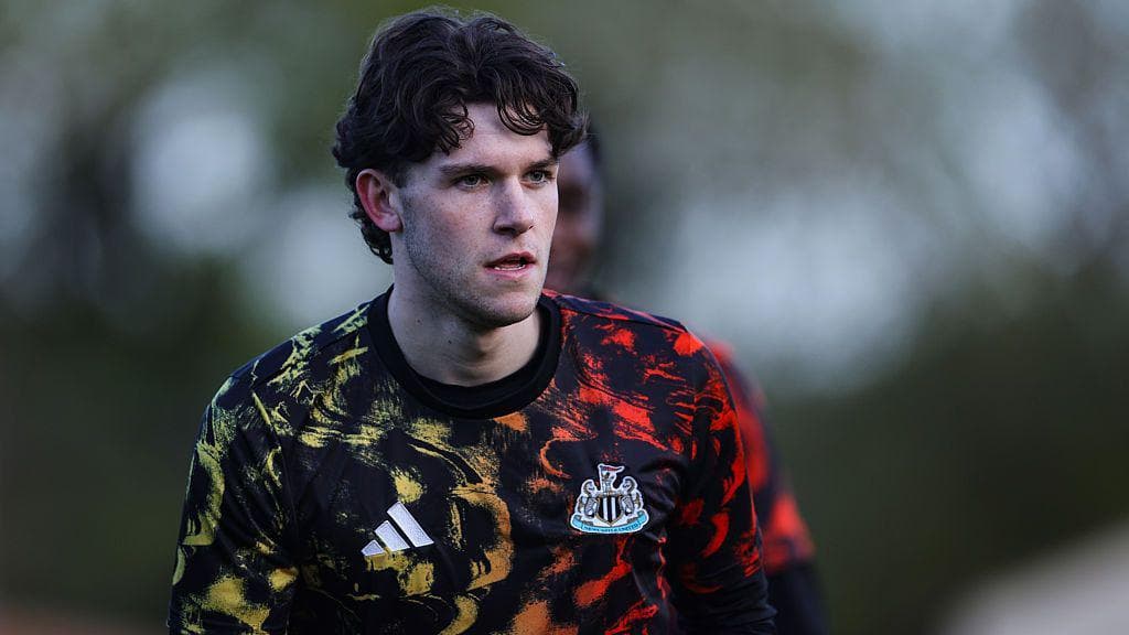 Finneran in as Umeh out of Republic of Ireland squad
