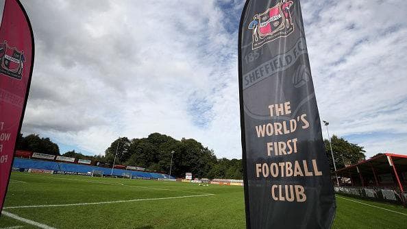 Rugby league club moves to stadium in next county