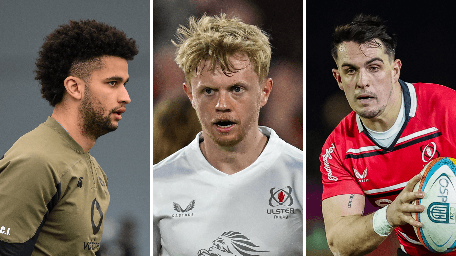 Connacht's Star Performance Shatters Expectations, Fans Rally for Victory!