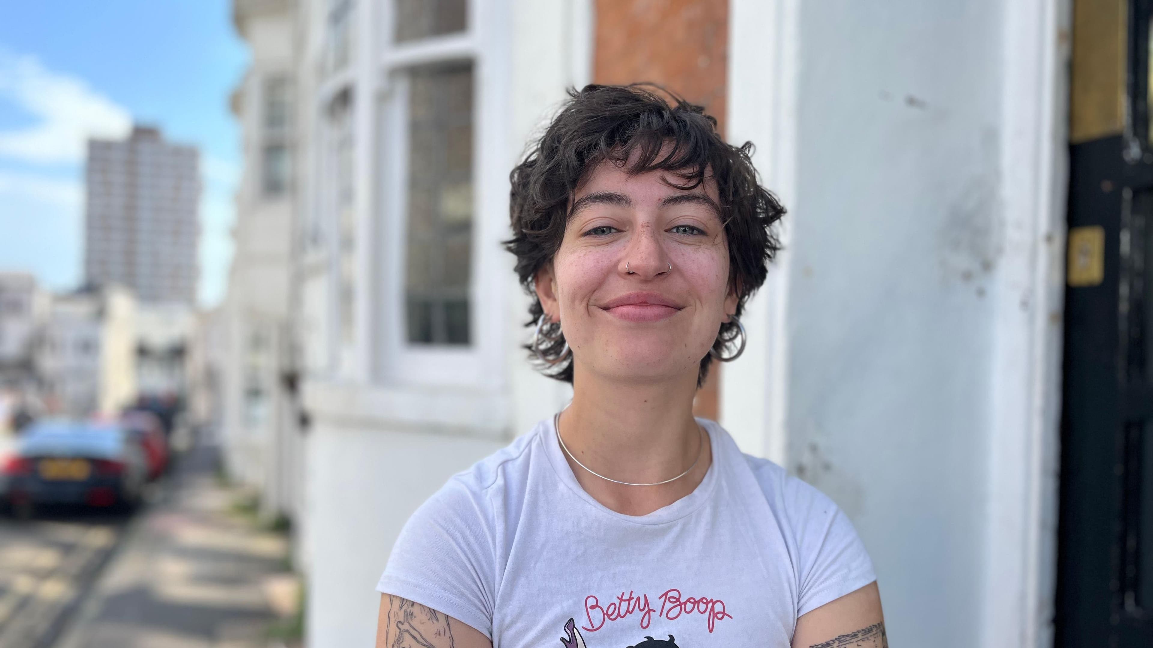 'We've waited for a new stadium for a long time'