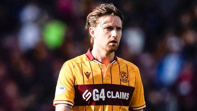 'Watt & Milne unlucky to not be in player of year mix'