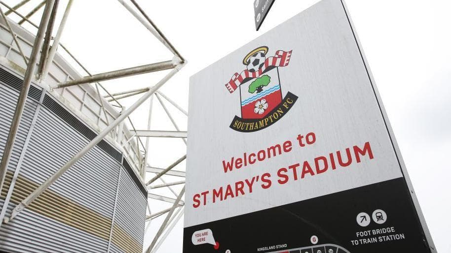 Southampton hit out at 'manifestly disproportionate' punishment