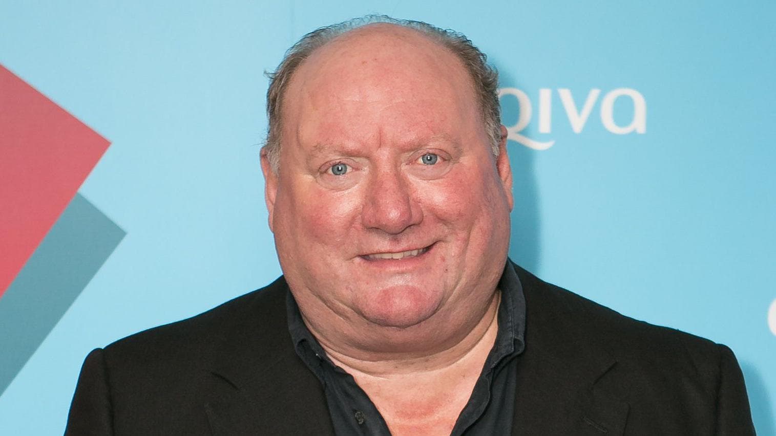 Alan Brazil says recent operation saved his life