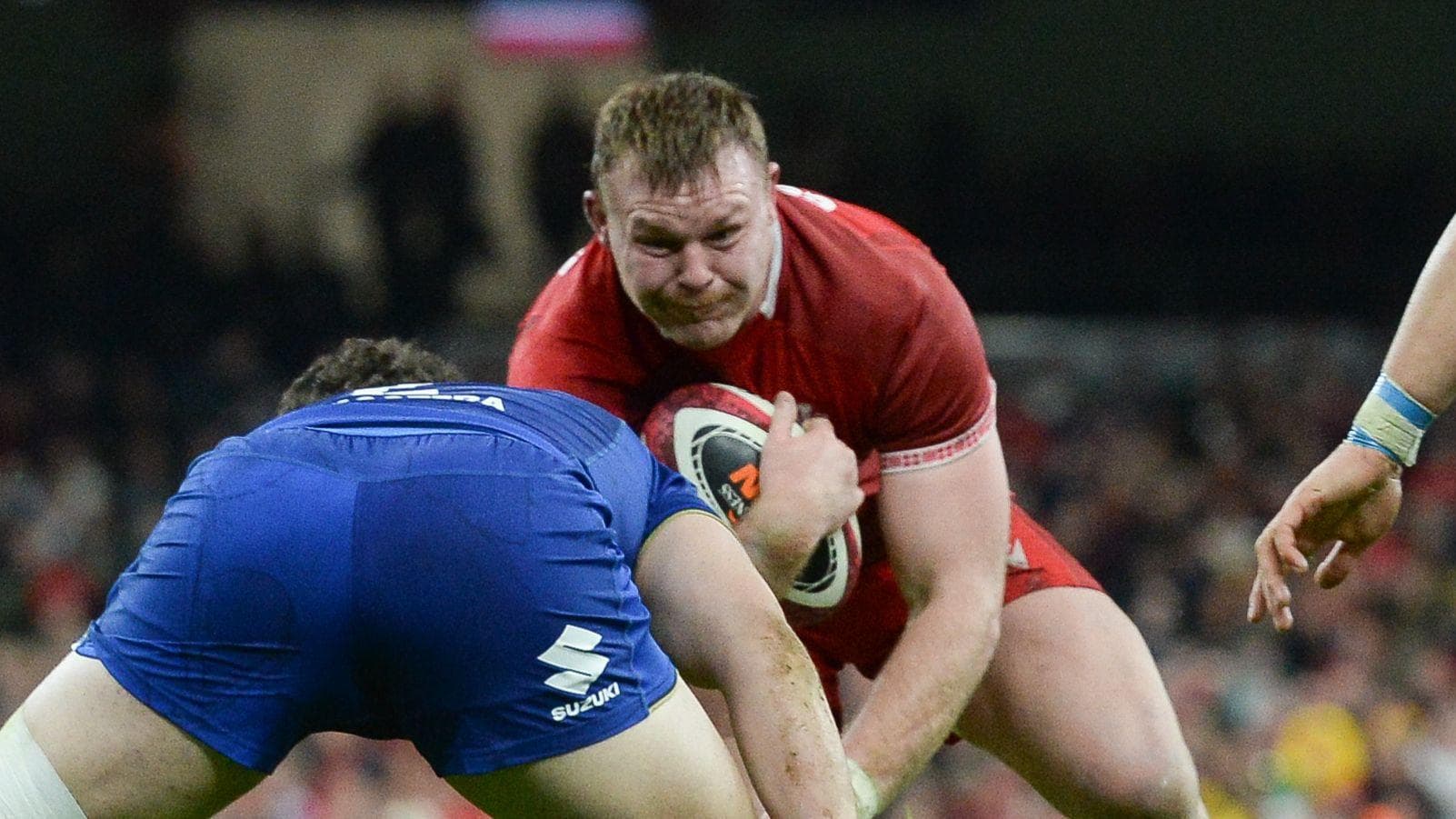 Victorious Strides: Northumbria Triumphs Against England in Celebratory Victory!