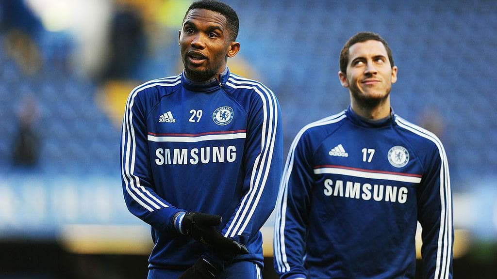 MLS Stars Featured on FIFA's 2023 World Cup Watch List!