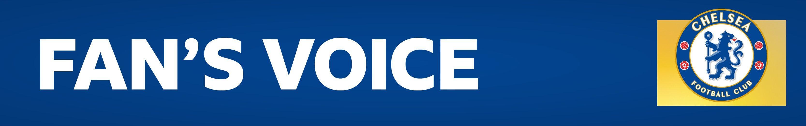 Fernandez comments 'destabilising team at crucial moment'