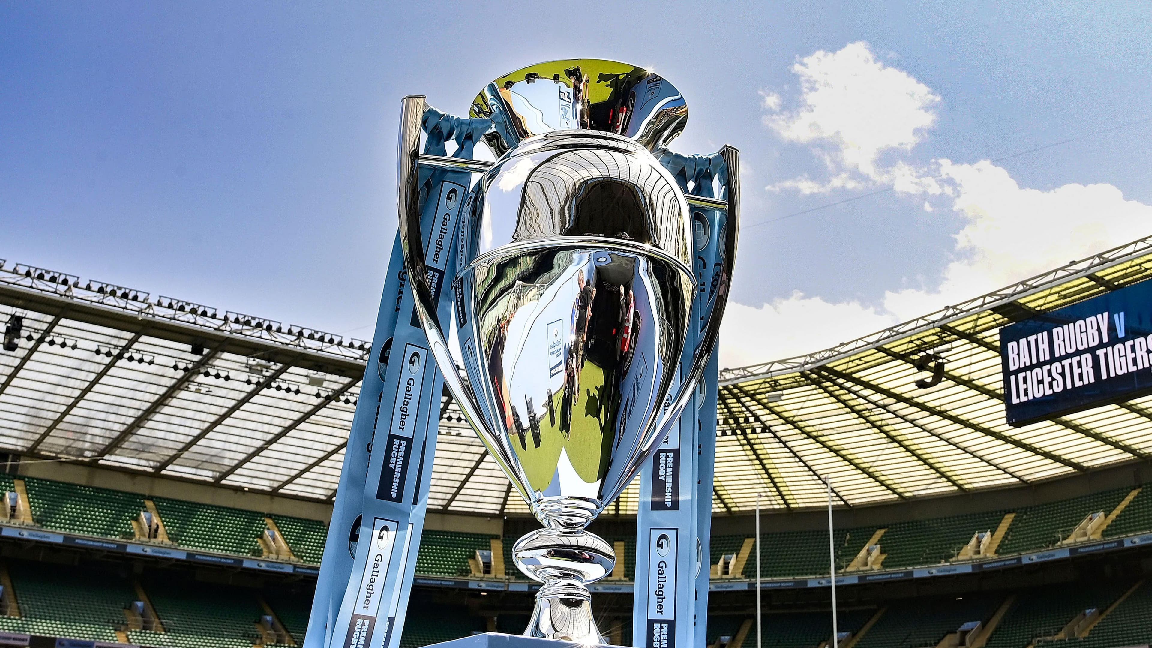 Prem rugby 2026-27 season to begin on 25 September
