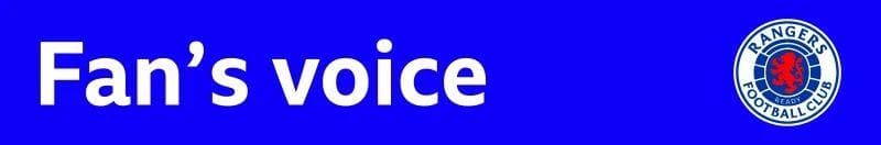 'Selection headaches all over but three points all that matter now'