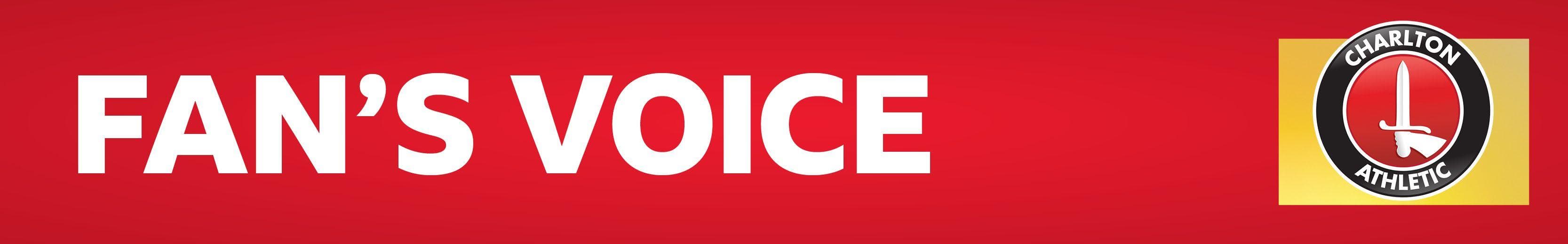 Victory at All Costs: Oxford Comes from Behind for Thrilling 2-1 Win!