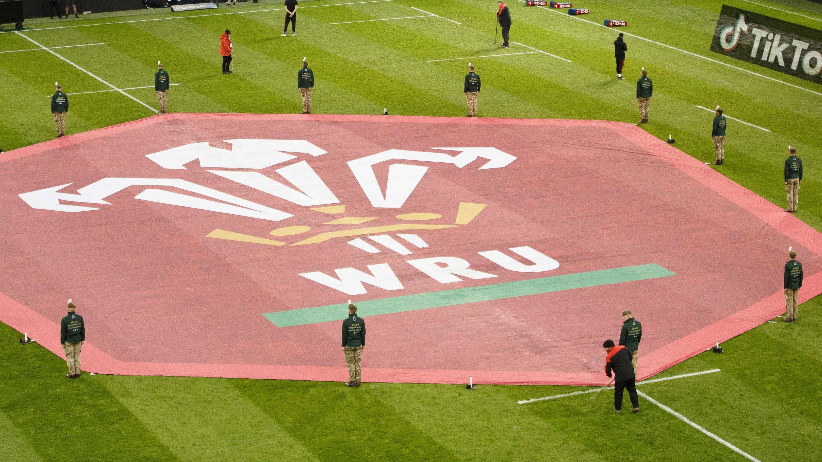 What is at stake at Welsh rugby's latest EGM?