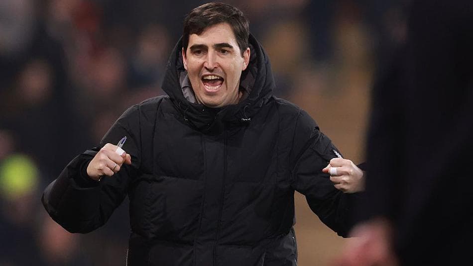 Iraola to leave Bournemouth