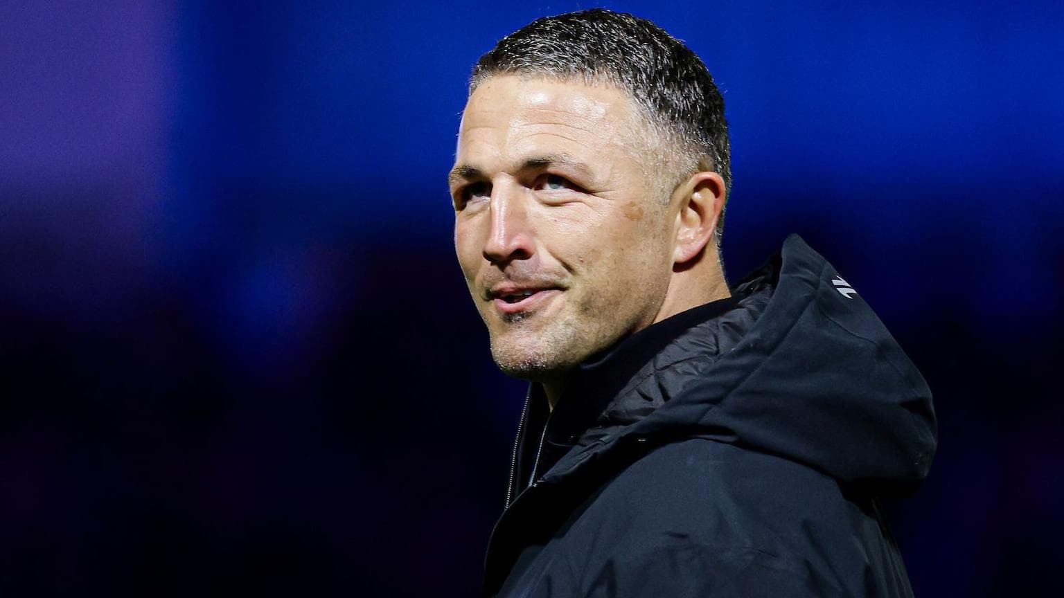 Marginal moments can cost Wire results - Burgess