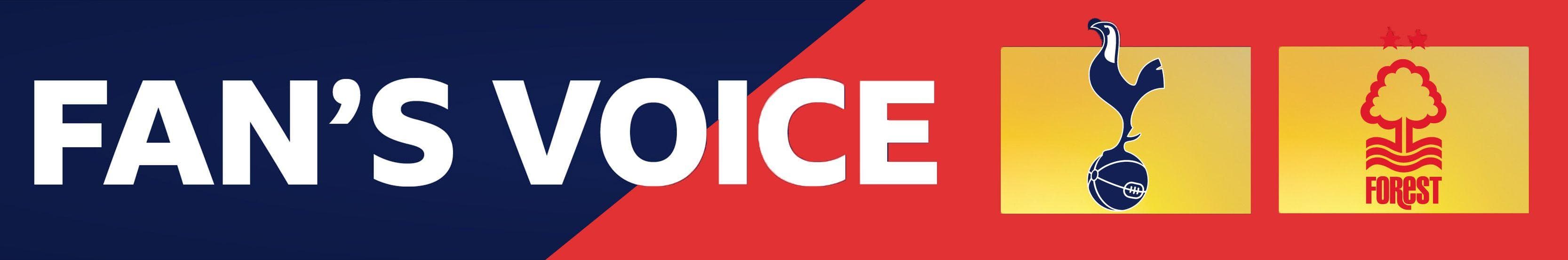 Forest 'have no choice but to win'