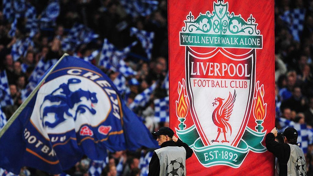 Losses and leaking goals - who can salvage some pride?