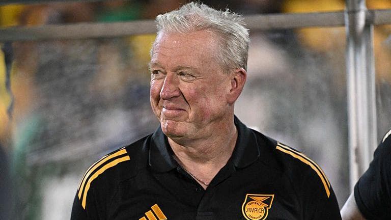 Rotherham appoint McClaren to head of football role