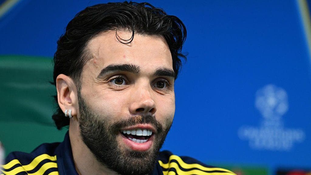 We need to use 'pain' of results as 'fuel' - Raya