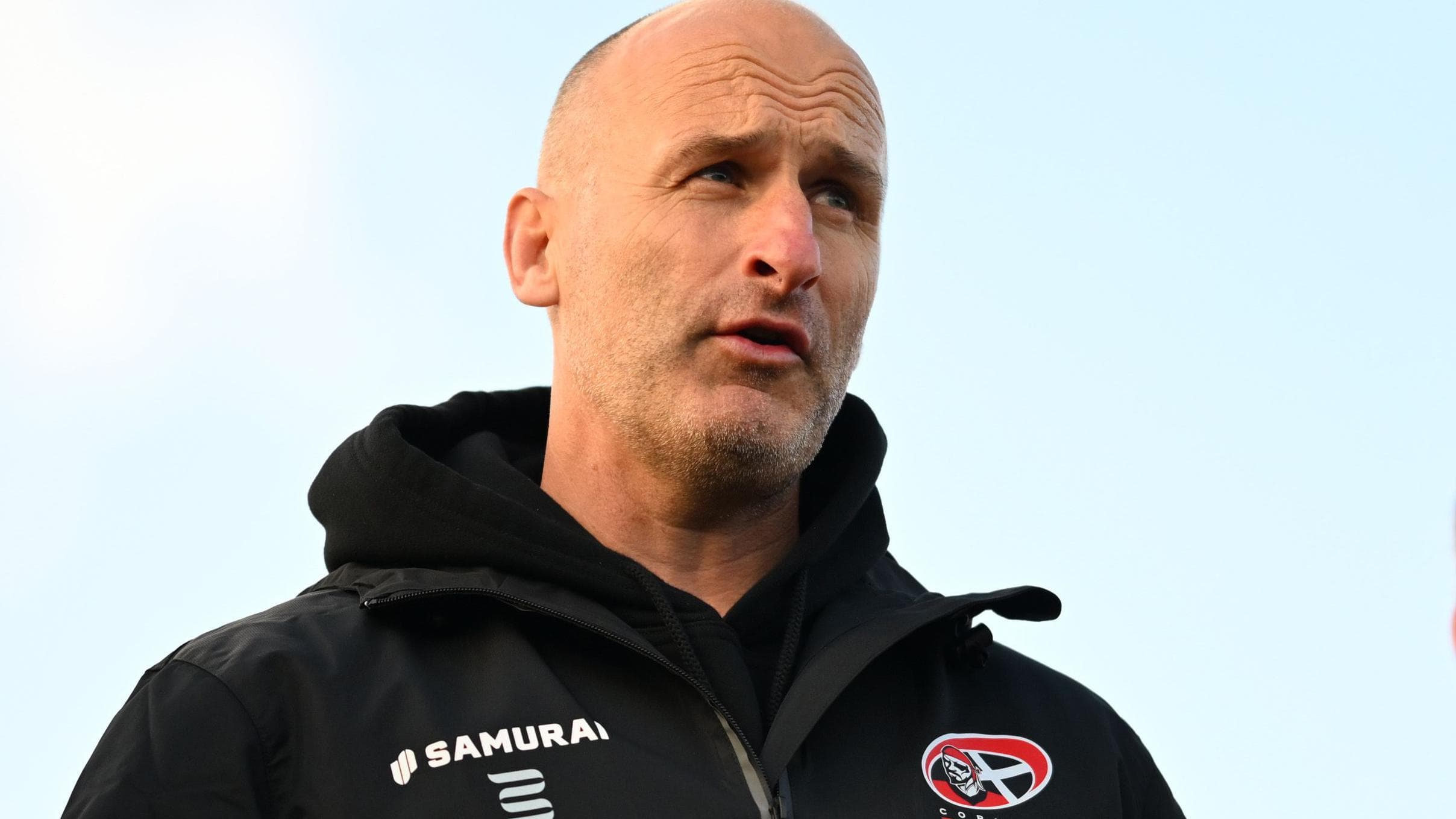 Cattle proud as Cornish Pirates push leaders Ealing