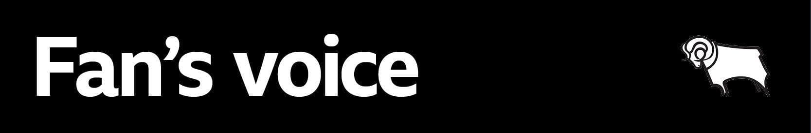 How do Rams cope without Agyemang and Brereton Diaz?