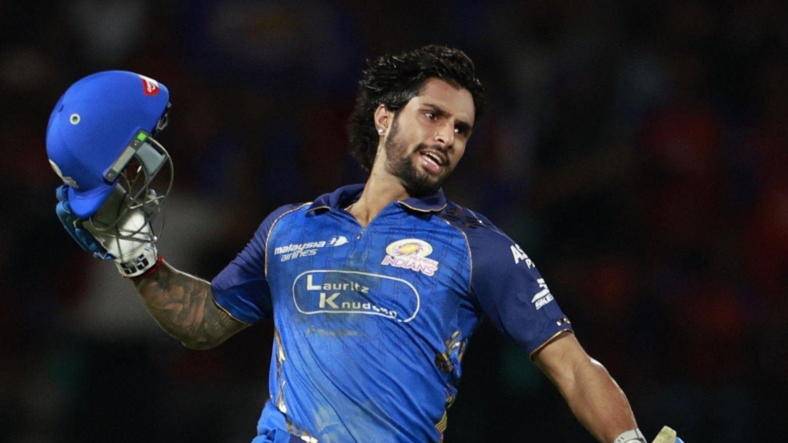 Jacks & Varma lead MI to last-gap win over Punjab
